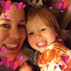 Meet your Posher, Bonnie